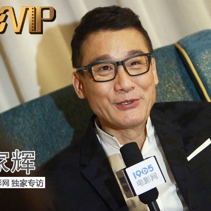 99亚洲国产精品精华液